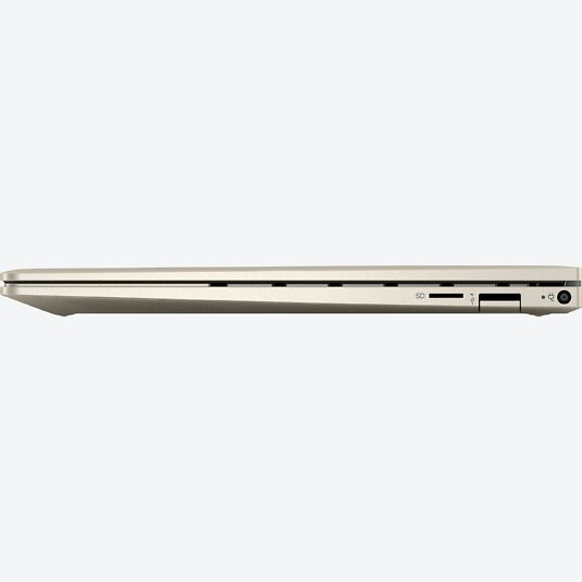 HP ENVY x360 13-bd0754ng
