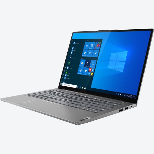 Lenovo ThinkBook 13s G2 20V900A7GE