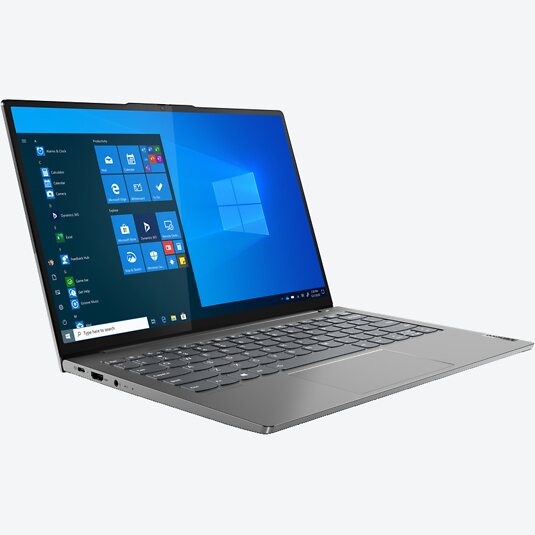 Lenovo ThinkBook 13s G2 20V900A7GE