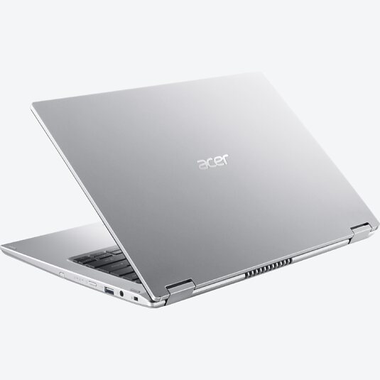 Acer Spin 1 SP114-31N-P21D