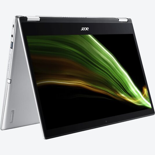 Acer Spin 1 SP114-31N-P21D