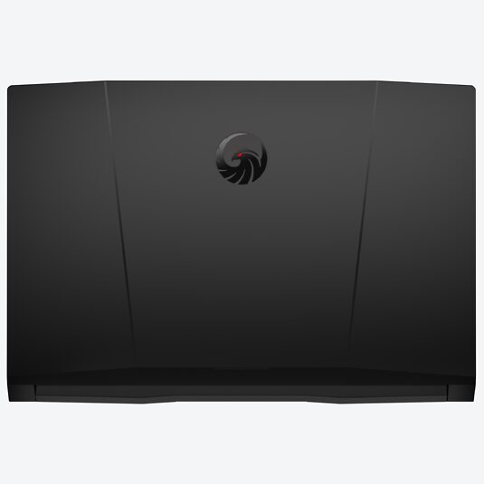 MSI Alpha 17 B5EEK-030