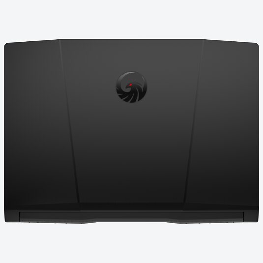 MSI Alpha 15 B5EEK-077