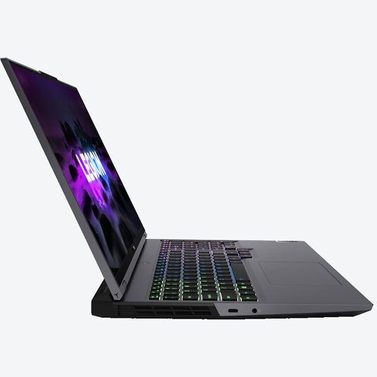 Lenovo Legion 5 Pro 16ACH6H 82JSCTO1WWDE0