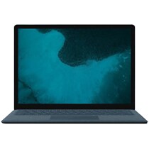 Microsoft Surface Laptop 2 for Business