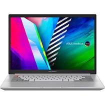ASUS VivoBook Pro 14x