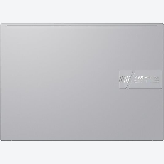 ASUS VivoBook Pro 14x N7400PC-KM140W