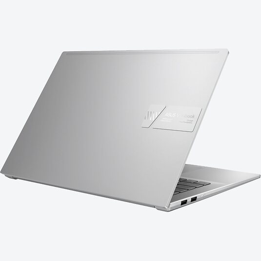 ASUS VivoBook Pro 14x N7400PC-KM140W