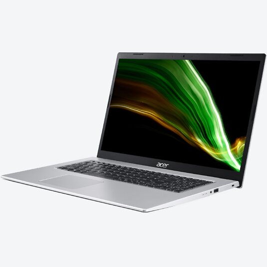 Acer Aspire 3 A317-33-P1LB