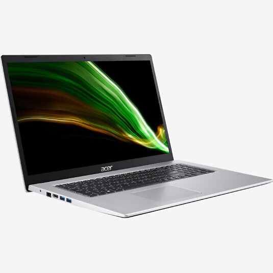 Acer Aspire 3 A317-33-P1LB