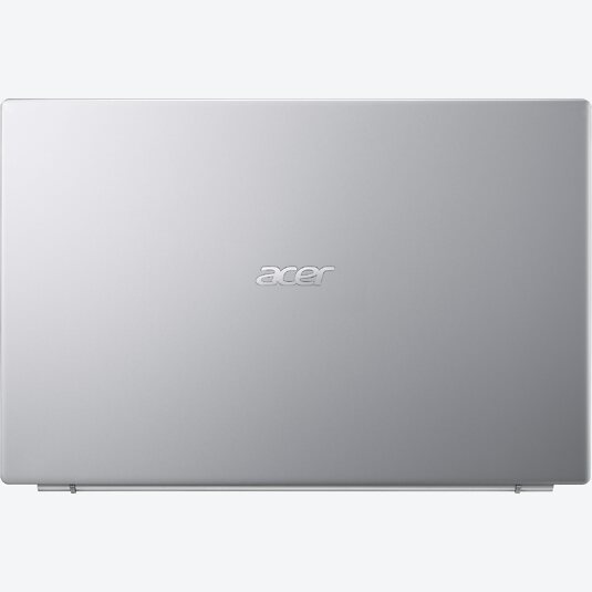 Acer Aspire 3 A317-33-P1LB