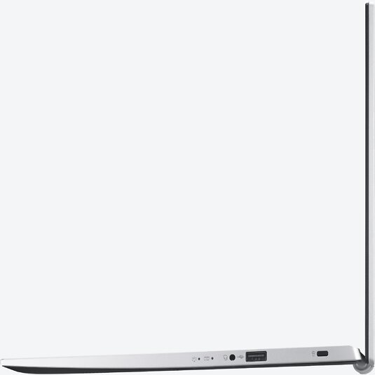 Acer Aspire 3 A317-33-P1LB