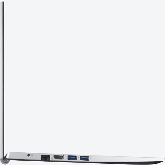 Acer Aspire 3 A317-33-P1LB