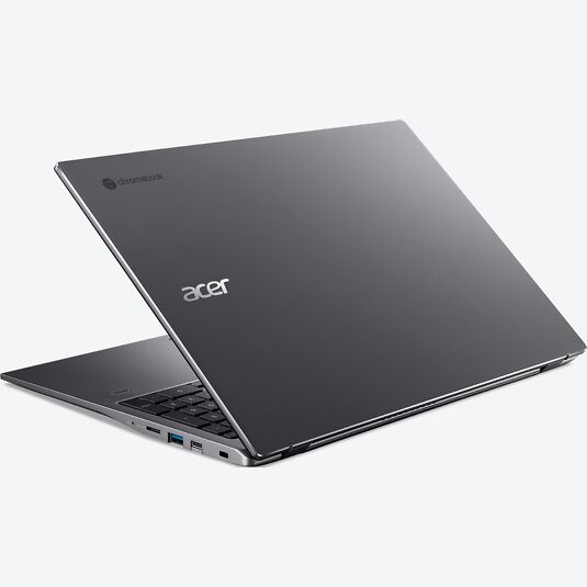 Acer Chromebook Spin 15 CB515-1WT-55A8