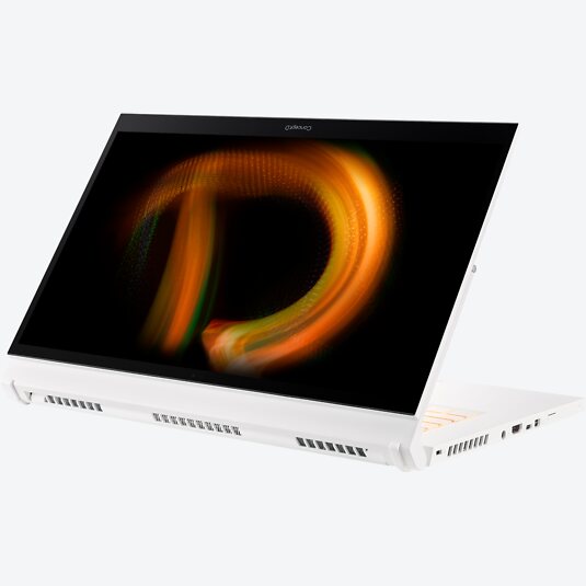 Acer ConceptD 3 Pro CC315-73P-79C5