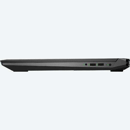 HP Pavilion Gaming 17-cd2775ng