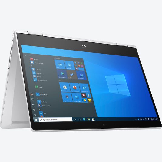 HP ProBook x360 435 G8 (4K798EA)