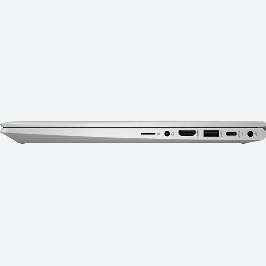 HP ProBook x360 435 G8 (4K798EA)