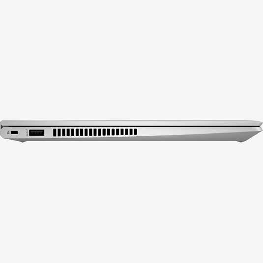HP ProBook x360 435 G8 (4K798EA)