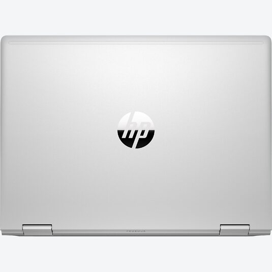 HP ProBook x360 435 G8 (4K798EA)