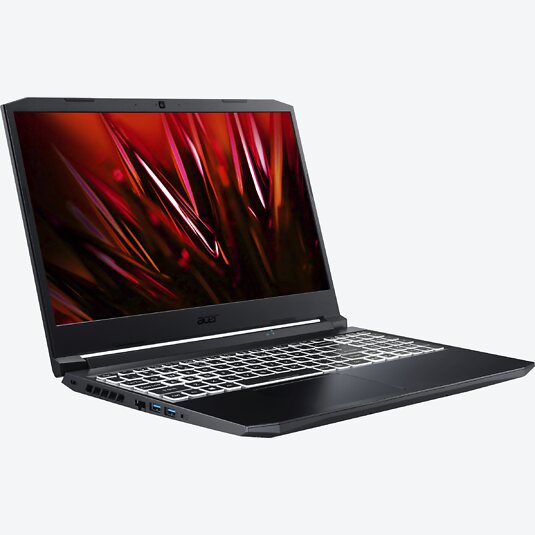 Acer Nitro 5 AN515-45-R6ZX