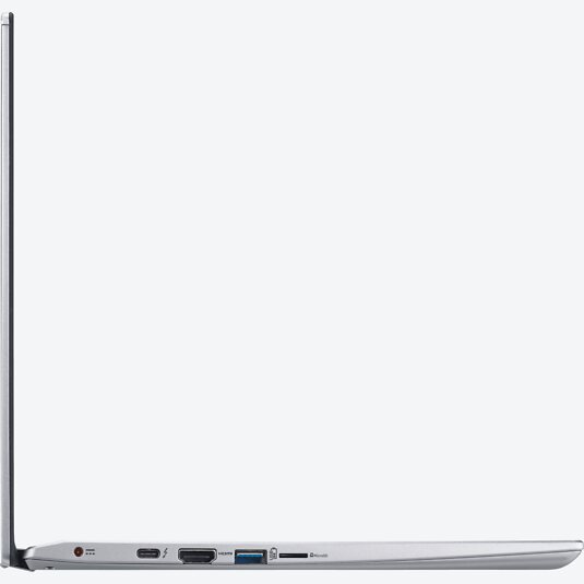 Acer Spin 3 SP314-54N-5188