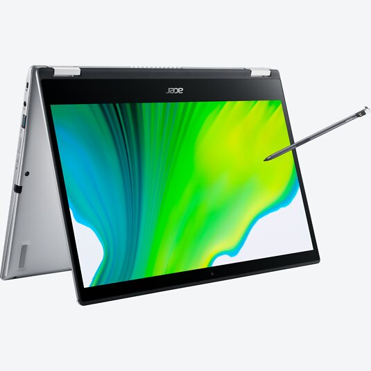 Acer Spin 3 SP314-54N-5188