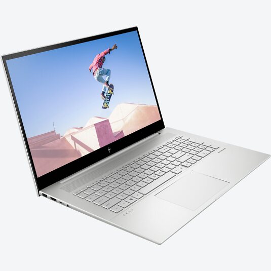 HP ENVY 17-ch1775ng
