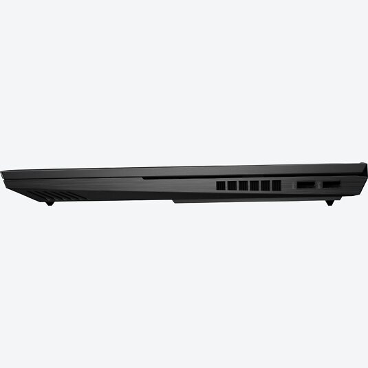 HP OMEN 16-b0765ng