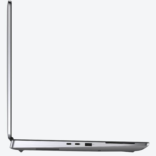 Dell Precision 7760 (KKJWT)