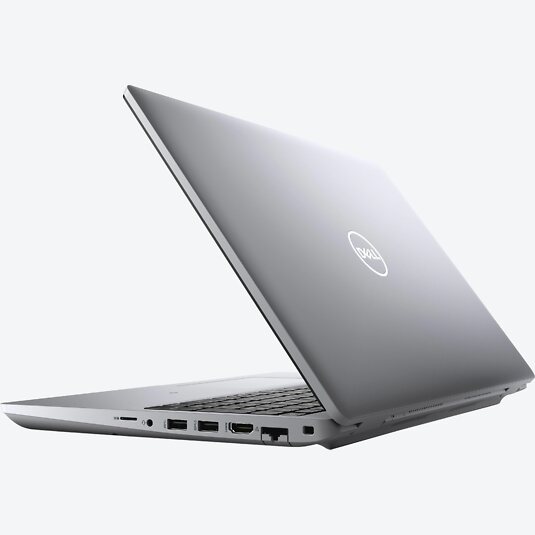 Dell Precision 3561 (C5WNM)