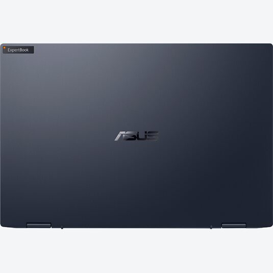 ASUS ExpertBook B5 B5302FEA-LG0400R