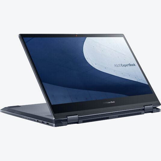 ASUS ExpertBook B5 B5302FEA-LF0449R