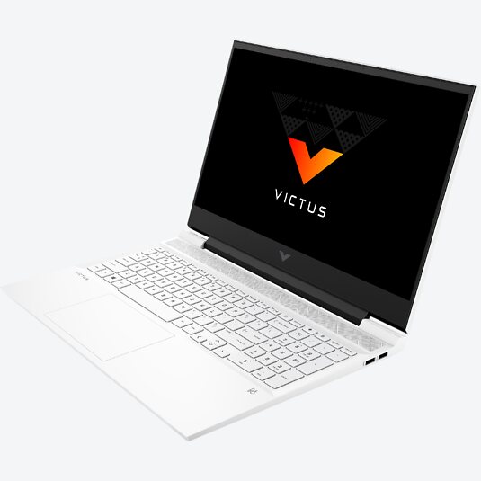 HP VICTUS Gaming 16-e0754ng