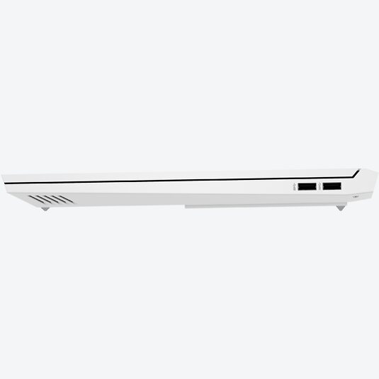 HP VICTUS Gaming 16-e0754ng