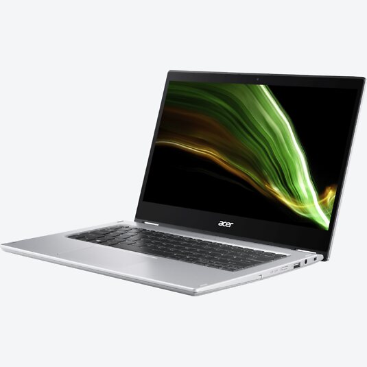 Acer Spin 1 SP114-31-C2GE