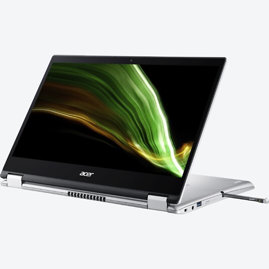 Acer Spin 1 SP114-31-C2GE