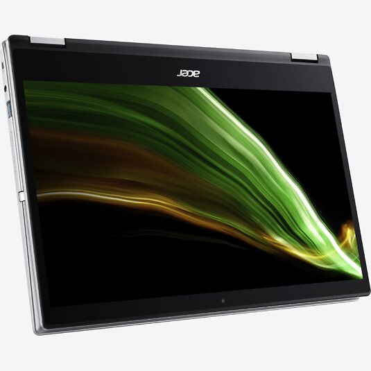 Acer Spin 1 SP114-31-C2GE