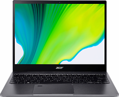 Acer Extensa 15 EX215-54-58N3