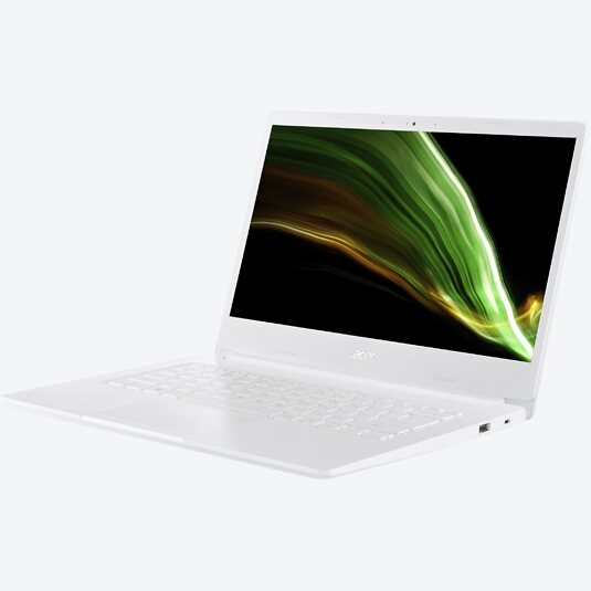 Acer Aspire 1 A114-61-S2RF