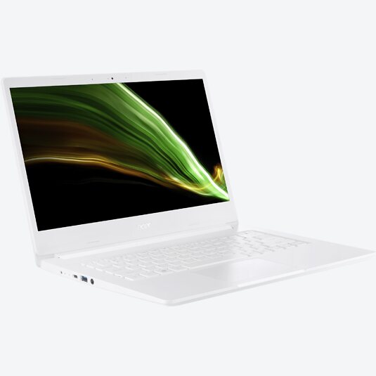 Acer Aspire 1 A114-61-S2RF