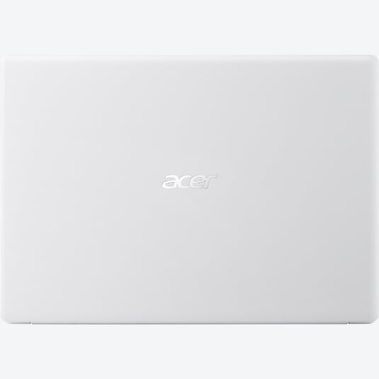 Acer Aspire 1 A114-61-S2RF