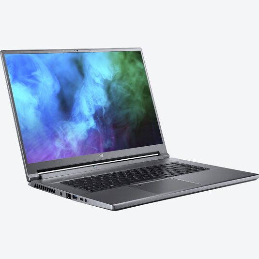 Acer Predator Triton 500 PT516-51s-96EV