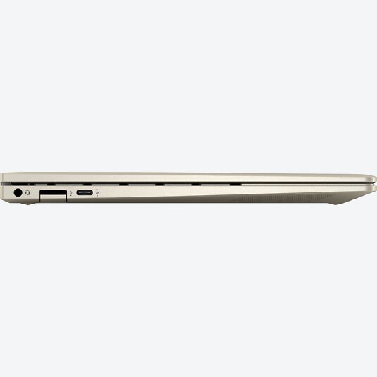 HP ENVY x360 13-bd0750ng