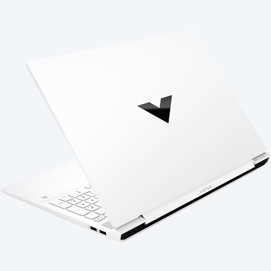 HP VICTUS Gaming 16-e0775ng