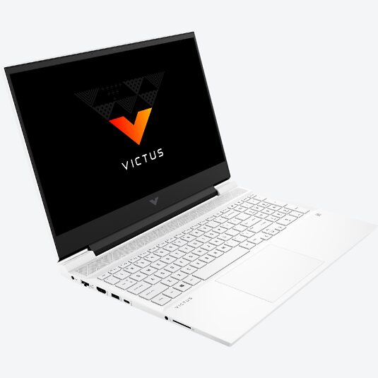 HP VICTUS Gaming 16-e0775ng