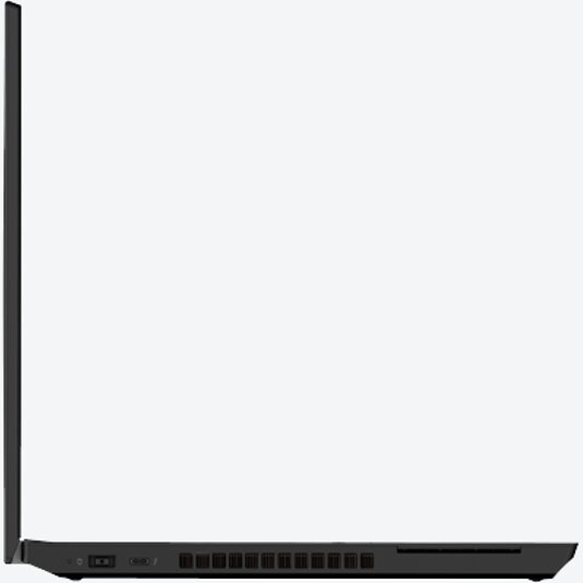 Lenovo ThinkPad P15v G2 21A9000AGE