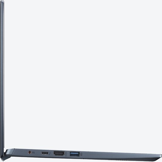 Acer Swift 3 SF314-511-52HD Blau