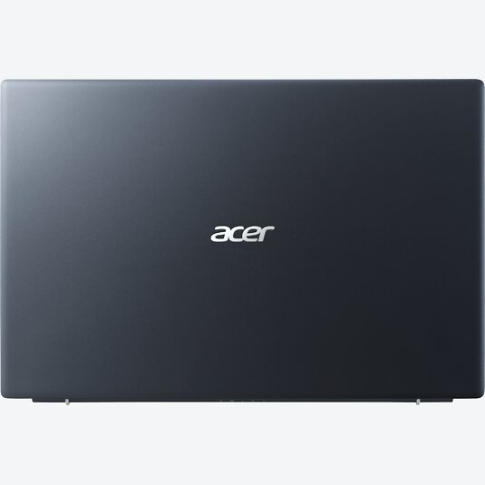 Acer Swift 3 SF314-511-52HD Blau