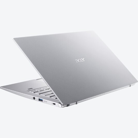 Acer Swift 3 SF314-511-31SK